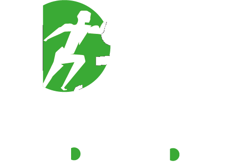 Bild Logo 3 Step Performance