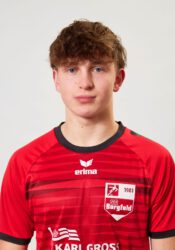 Bild Alex Stanko