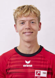Bild Bennet Ahrens