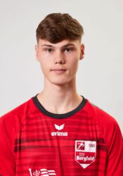 Bild Paul Lilienkamp