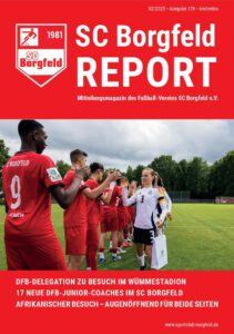 Borgfeld_Report_139_02_2025_Titelseite-001
