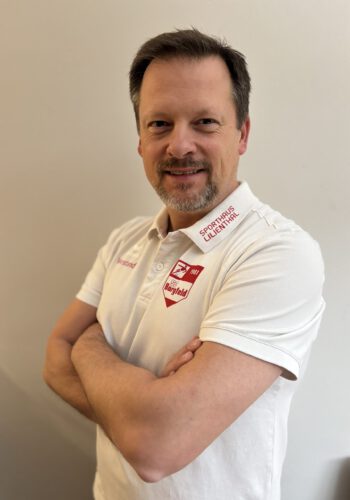 Vorstandsnews_Rouven Vorstandsnews_Rouven